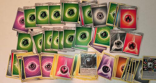 Lot #90 (1 of 2)
