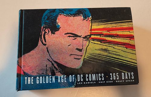 Lot #167 (1 of 5)