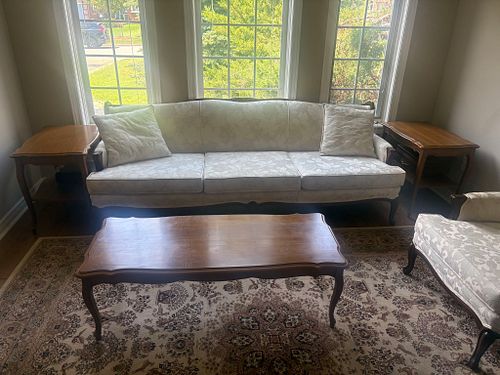 Lot #22 (1 of 1)