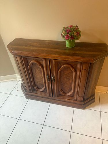 Lot #26 (1 of 1)