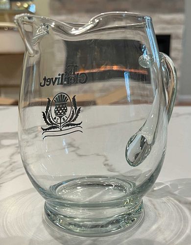 Lot #16 (1 of 3)