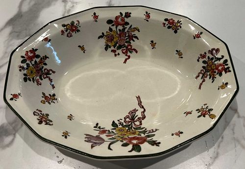 Lot #20 (1 of 4)