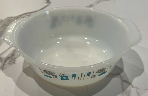 Lot #22 (1 of 4)