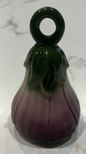 Lot #25 (1 of 3)