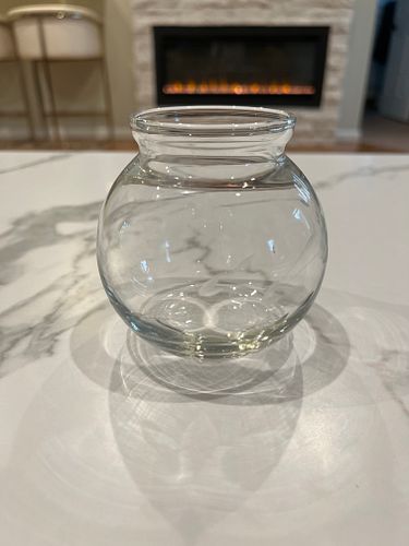 Lot #29 (1 of 3)