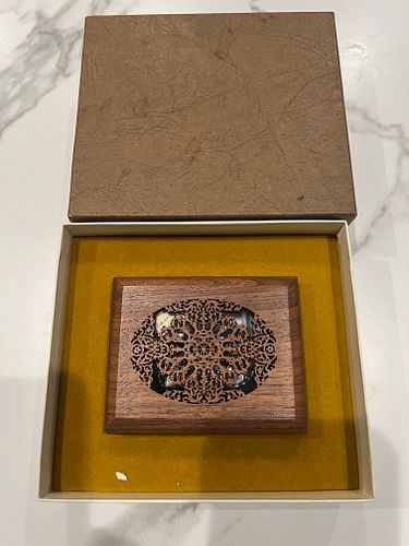Lot #39 (1 of 4)