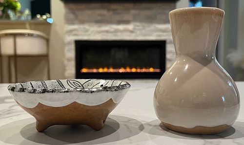 Lot #40 (1 of 3)