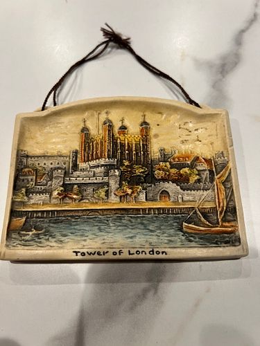 Lot #44 (1 of 3)