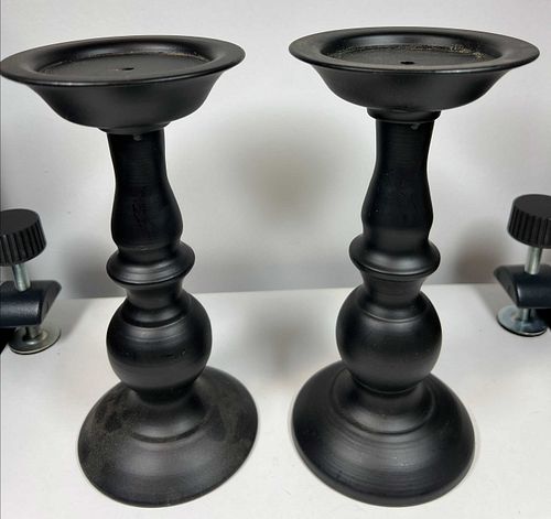 Lot #50 (1 of 3)