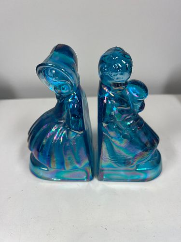 Lot #57 (1 of 3)