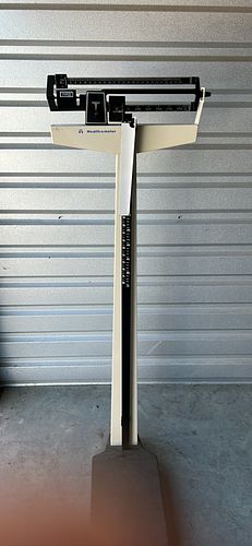 Lot #62 (1 of 4)