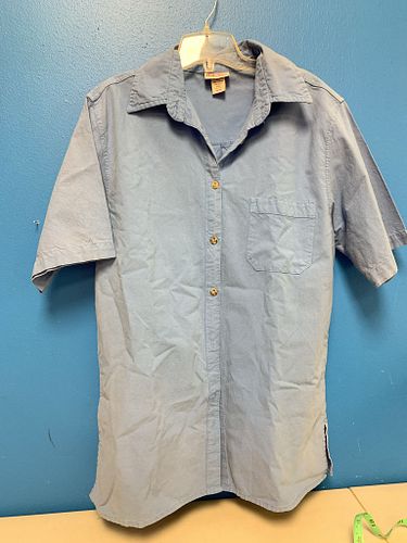 Lot #709 (1 of 3)