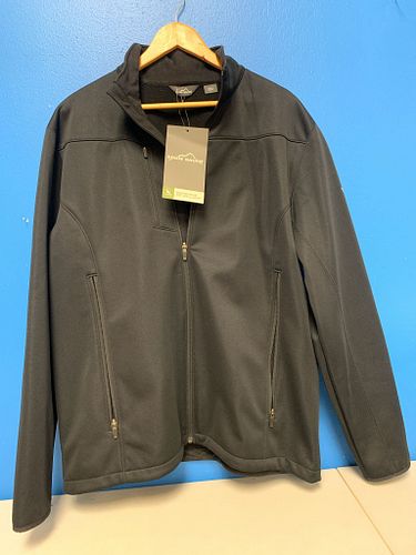 Lot #710 (1 of 5)