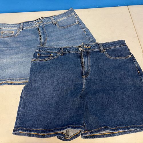Lot #721 (1 of 5)