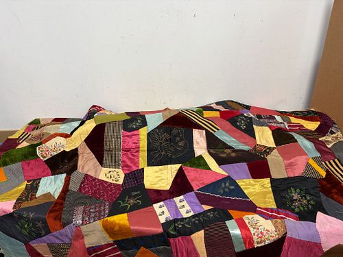 Lot #733 (1 of 6)