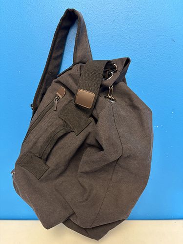 Lot #749 (1 of 8)