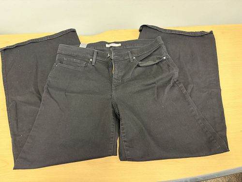 Lot #756 (1 of 5)