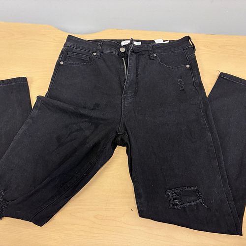 Lot #760 (1 of 5)