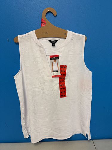 Lot #768 (1 of 3)