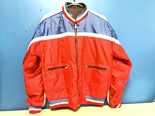 Lot #704 (1 of 5)