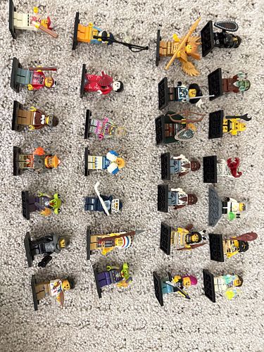 Lot #2 (1 of 11)