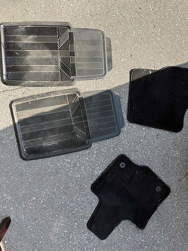 Lot #13 (1 of 3)