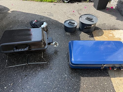 Lot #17 (1 of 6)