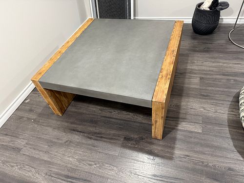 Lot #35 (1 of 4)