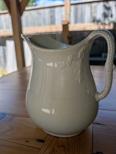 Lot #42 (1 of 2)