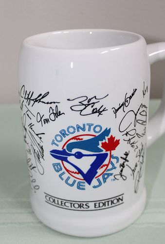 Lot #6 (1 of 4)
