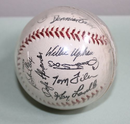 Lot #7 (1 of 4)