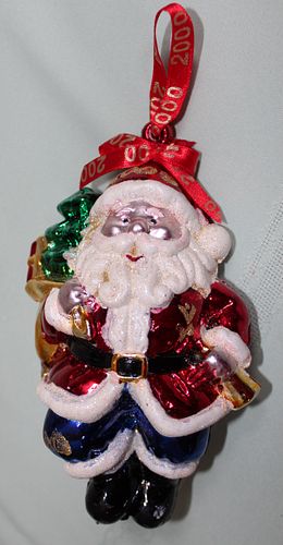 Lot #13 (1 of 3)