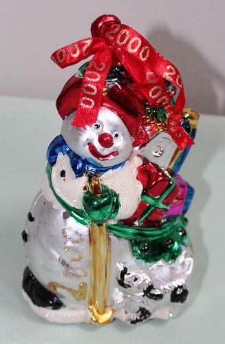 Lot #16 (1 of 4)