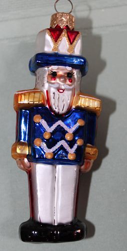 Lot #17 (1 of 4)