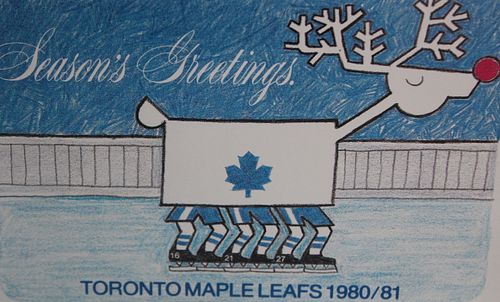 Lot #27 (1 of 4)