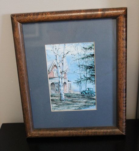 Lot #63 (1 of 3)