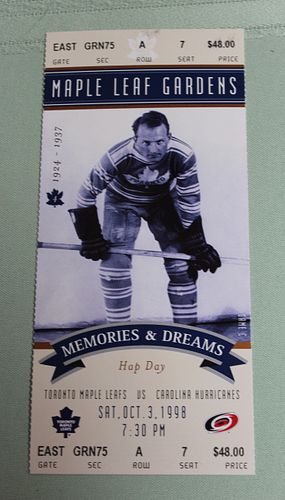 Lot #66 (1 of 3)