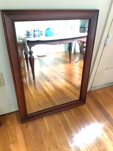 Lot #10 (1 of 10)