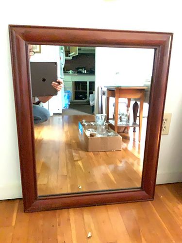 Lot #11 (1 of 9)