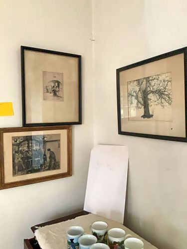 Lot #13 (1 of 14)