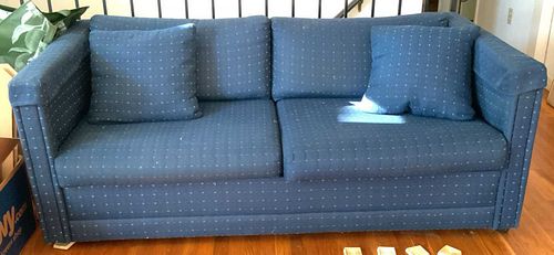 Lot #44 (1 of 10)