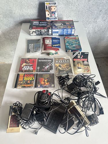 Lot #5 (1 of 4)