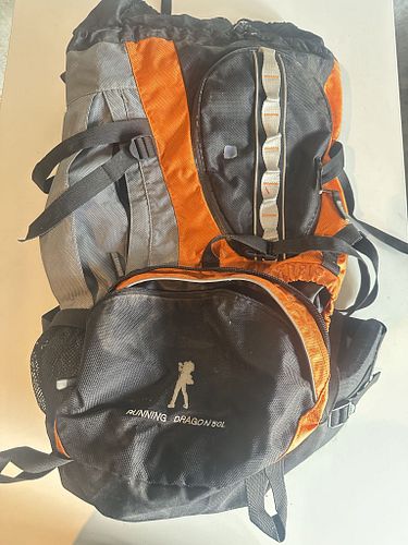 Lot #10 (1 of 2)