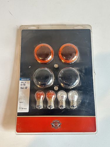 Lot #13 (1 of 3)