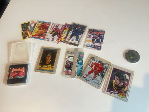 Lot #14 (1 of 3)