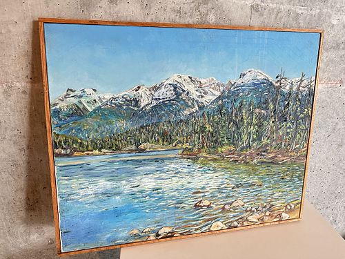 Lot #19 (1 of 4)