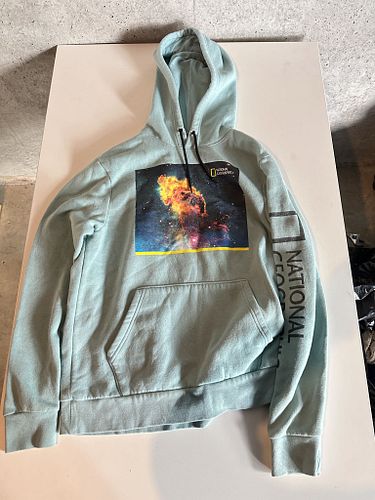 Lot #33 (1 of 2)