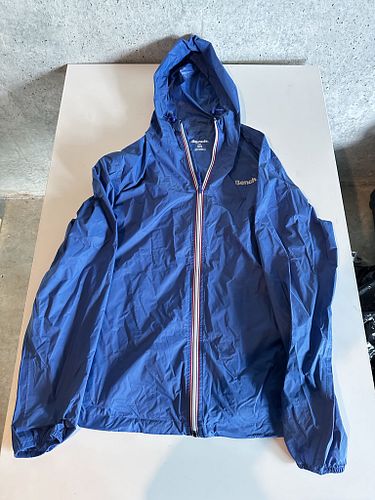 Lot #35 (1 of 2)