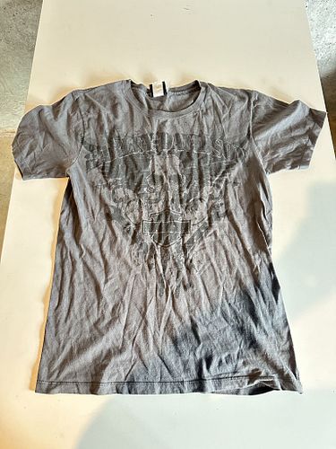 Lot #37 (1 of 2)