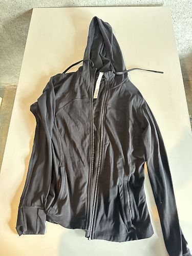 Lot #41 (1 of 2)